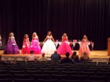 2013 Miss Shenandoah Speedway Pageant (47/91)